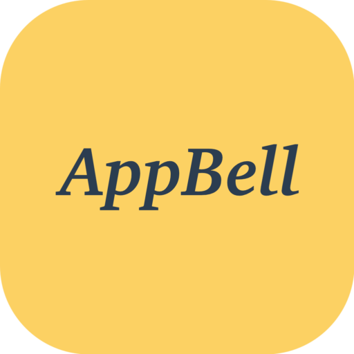 株式会社AppBell
